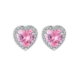 Zircon Necklace Women's Suit Special-interest Design