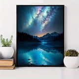 5DDIY Diamond Painting Set