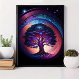 5DDIY Diamond Painting Set